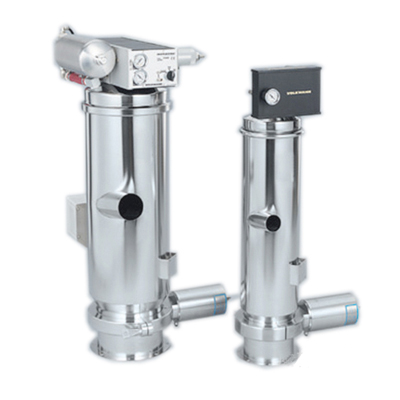 面粉真空91下载成人抖音机